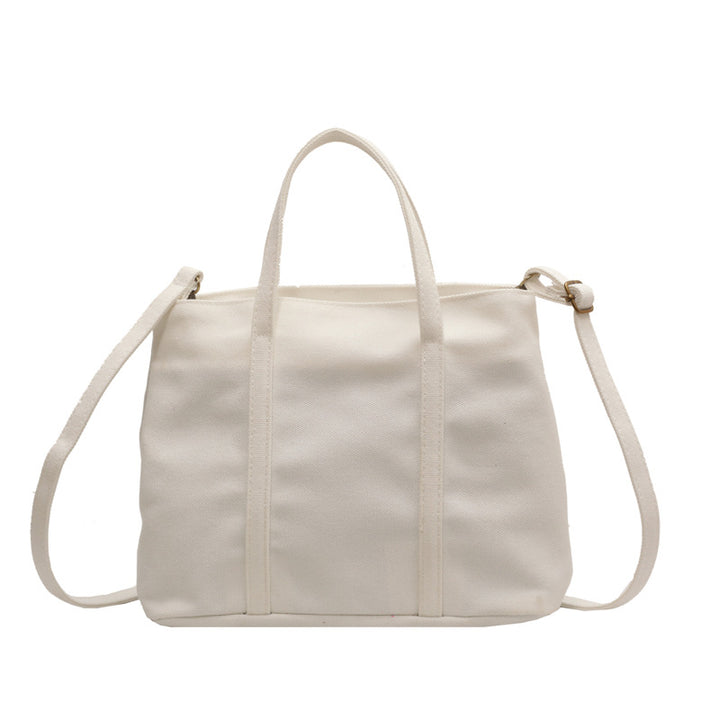 Vielseitige Freizeit Tote Bag Karnz