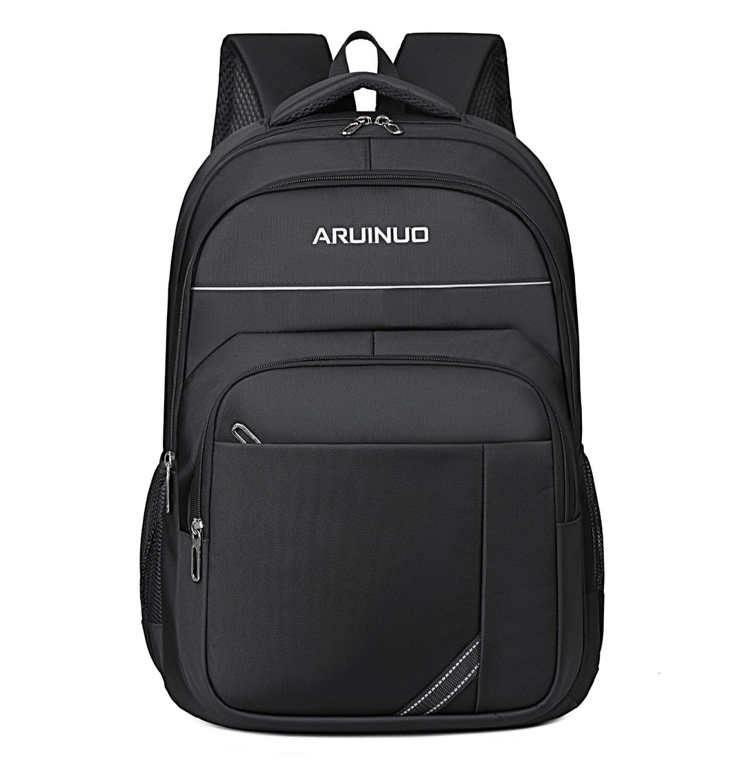 Vielseitiger Multi-Funktions-Laptop-Rucksack Karnz