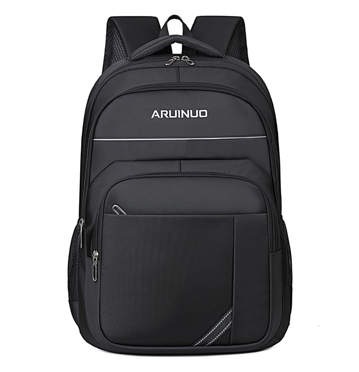 Vielseitiger Multi-Funktions-Laptop-Rucksack Karnz