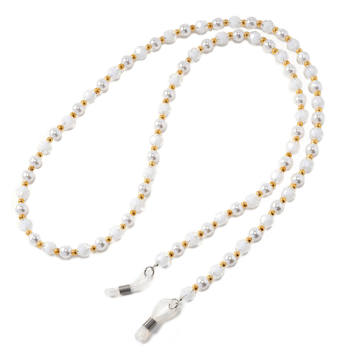 Fashion Eyewear Chain Karnz