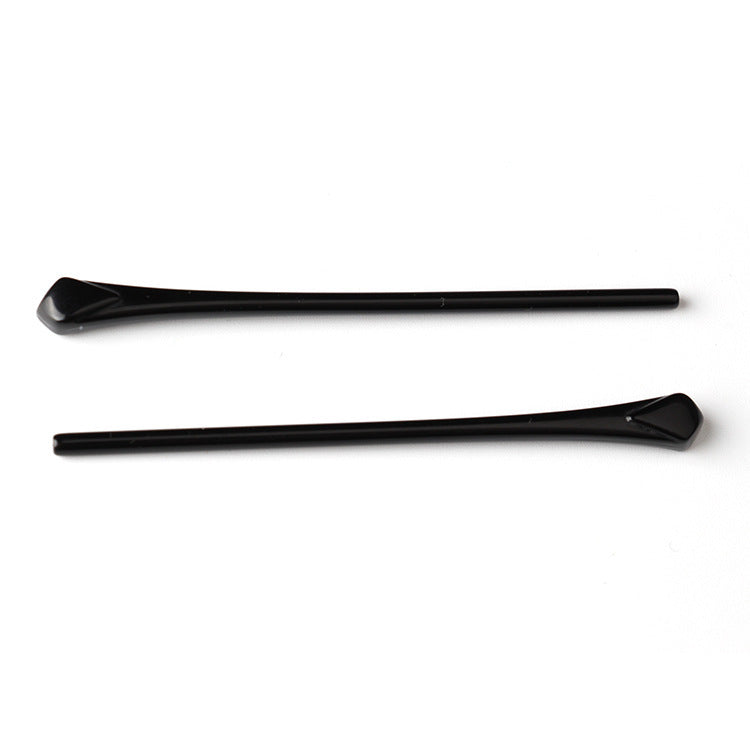 Elegante Haarstyling-Werkzeuge Karnz