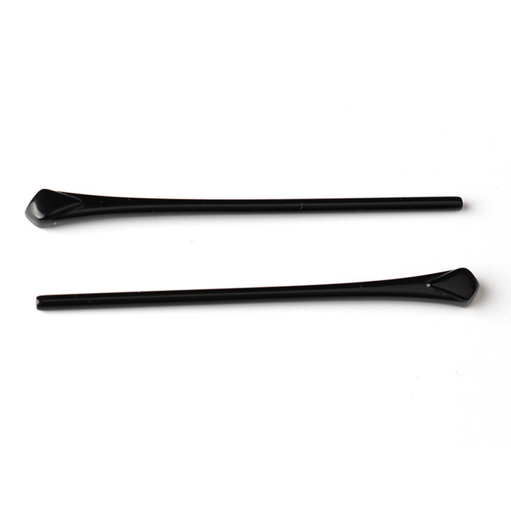 Elegante Haarstyling-Werkzeuge Karnz