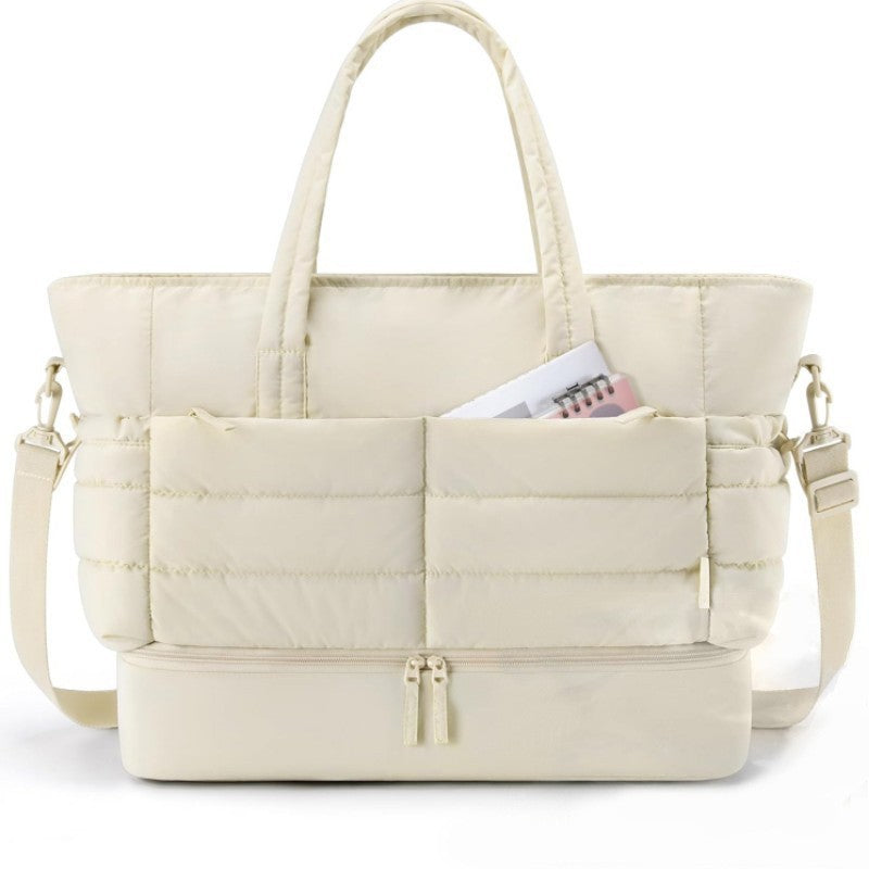 Isolierte Multi-Funktions-Arbeits-Tote Karnz