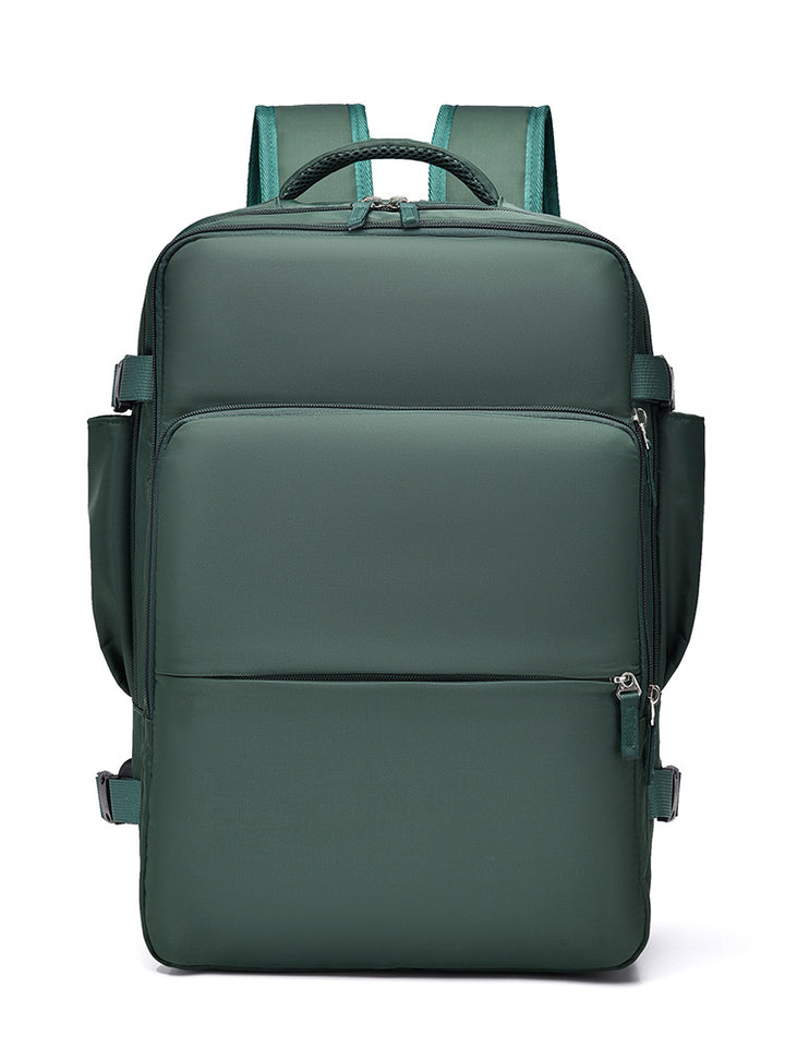 Vielseitiger Reise-Rucksack Karnz
