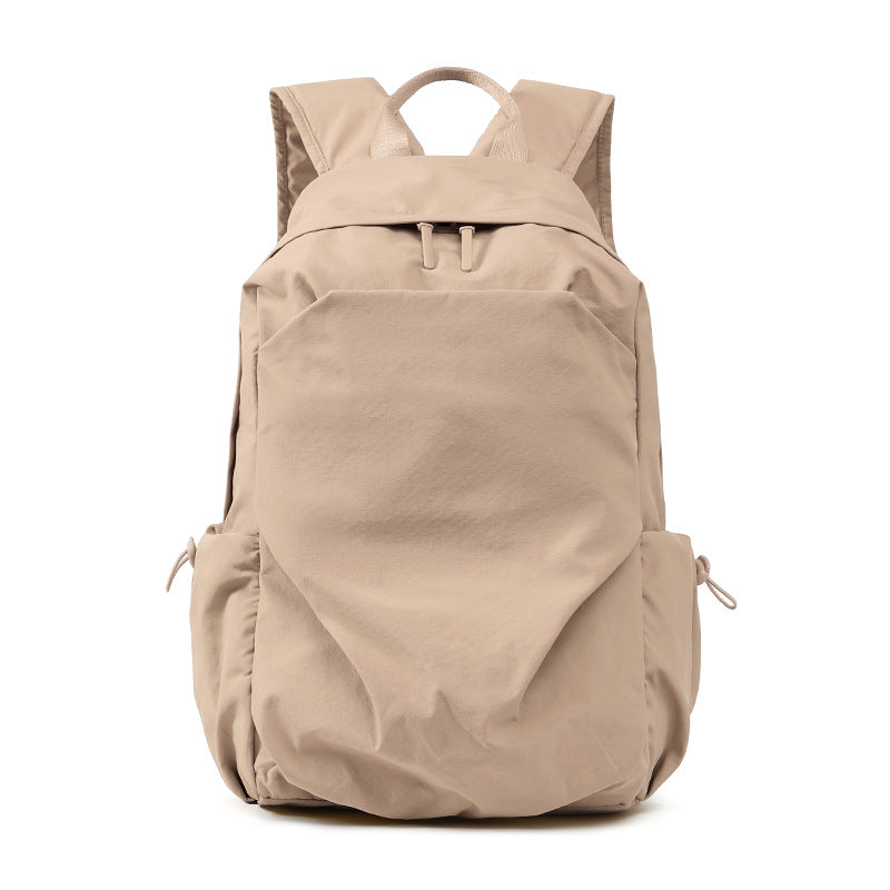 Multi-Funktions-Reise-Rucksack Karnz