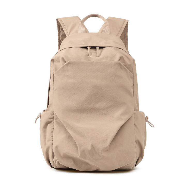 Multi-Funktions-Reise-Rucksack Karnz