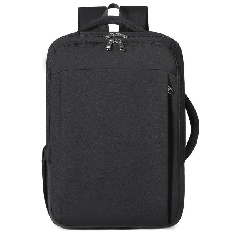 Slim Ergonomischer Laptop-Rucksack Karnz