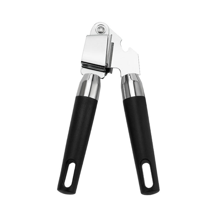 Premium Knoblauchpresse Karnz