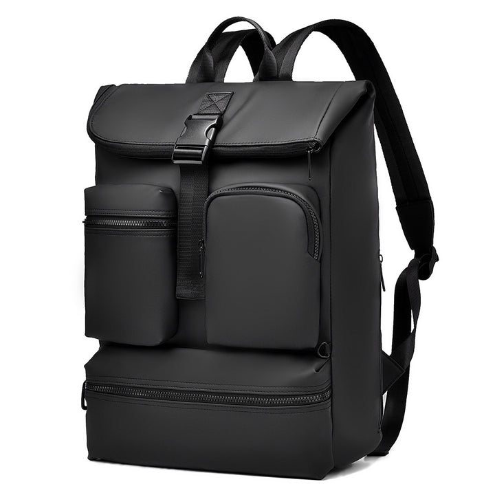 Wasserdichte Mehrfachfach-Rucksack Karnz