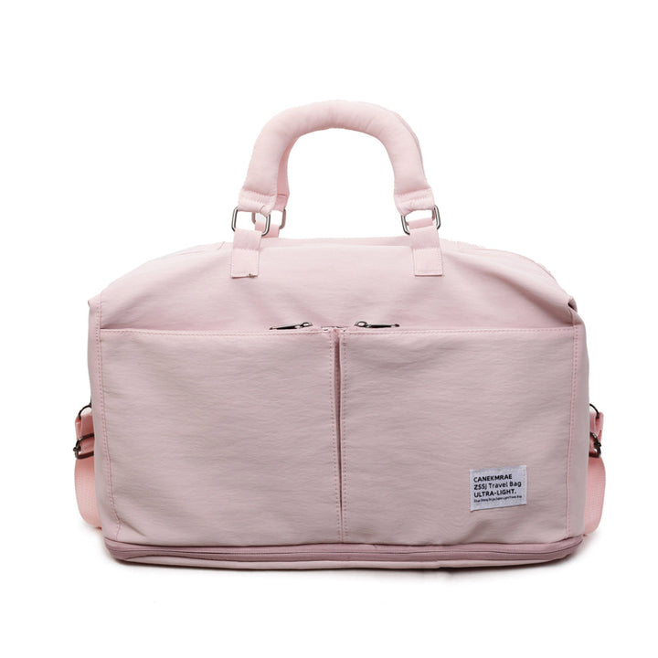 Premium Reise-Duffel