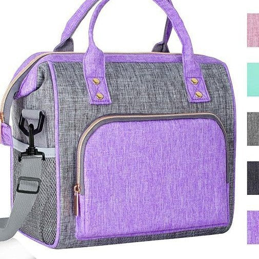 Damen Kühltasche Karnz