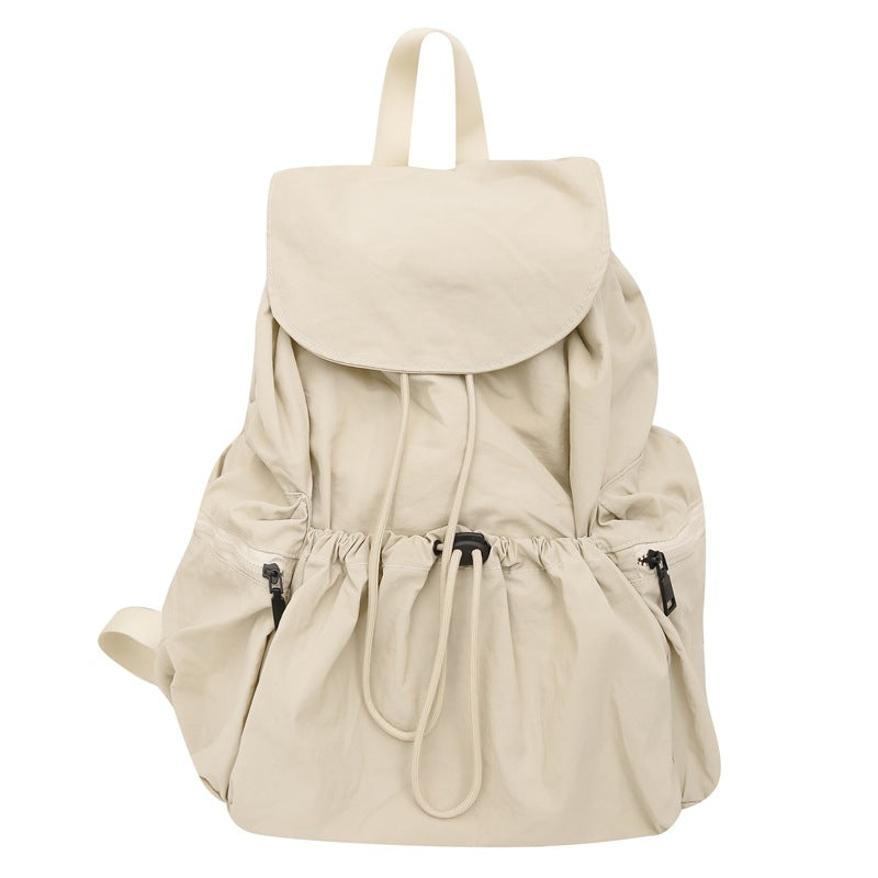 Leichter Casual Rucksack Karnz