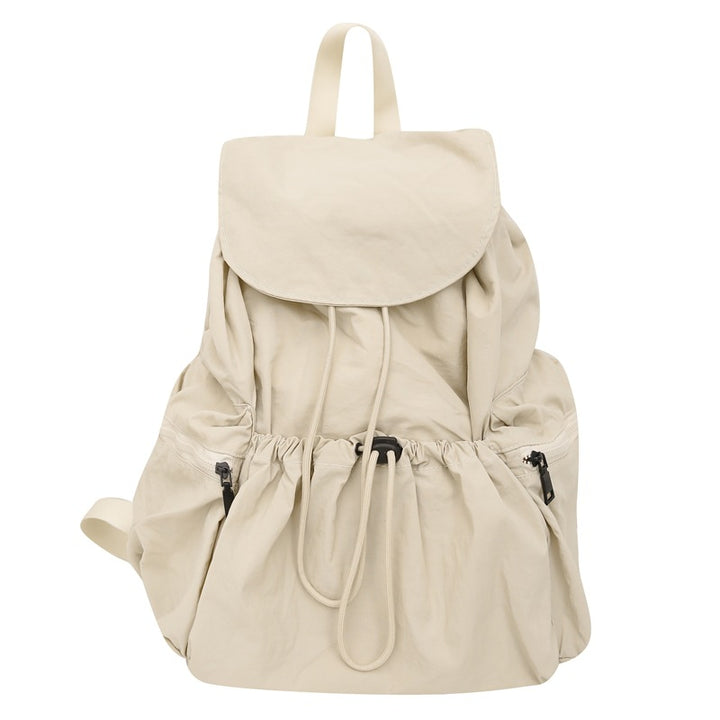 Leichter Casual Rucksack Karnz
