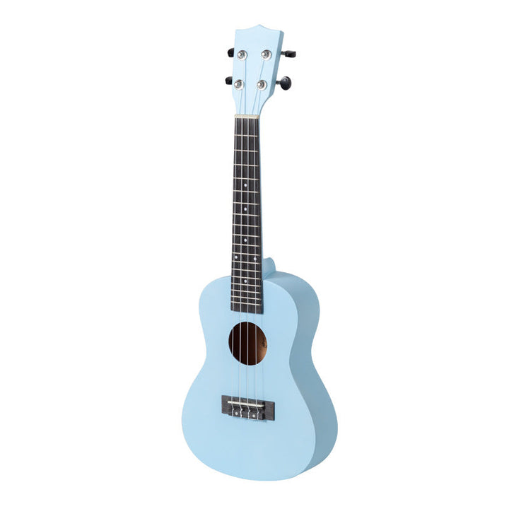 Akustische Ukulele Karnz
