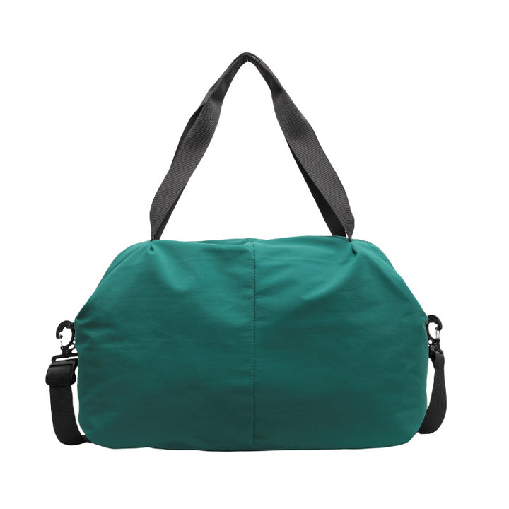 Stylischer vielseitiger Reisetasche