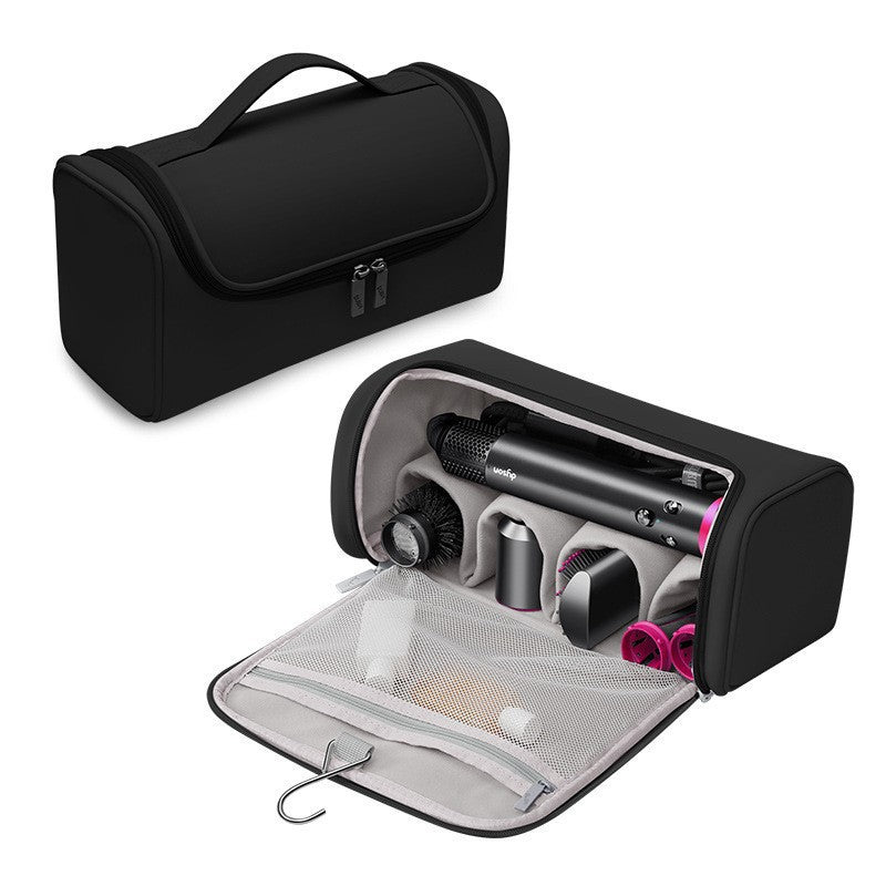 Multifunktionale Kosmetiktasche Karnz
