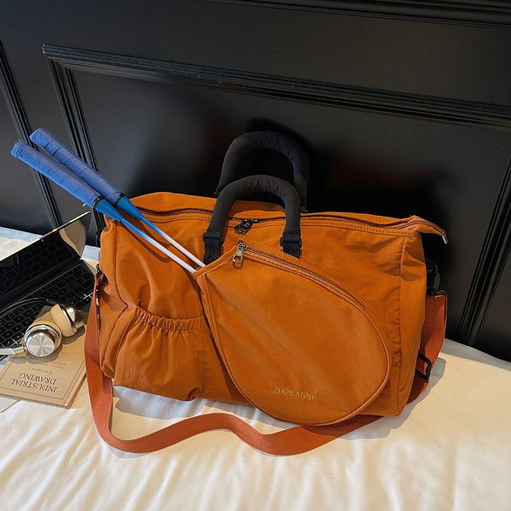 Vielseitige Executive Reisetasche
