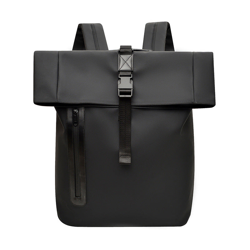 Rucksack Karnz