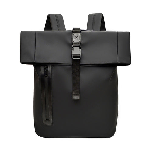 Rucksack Karnz