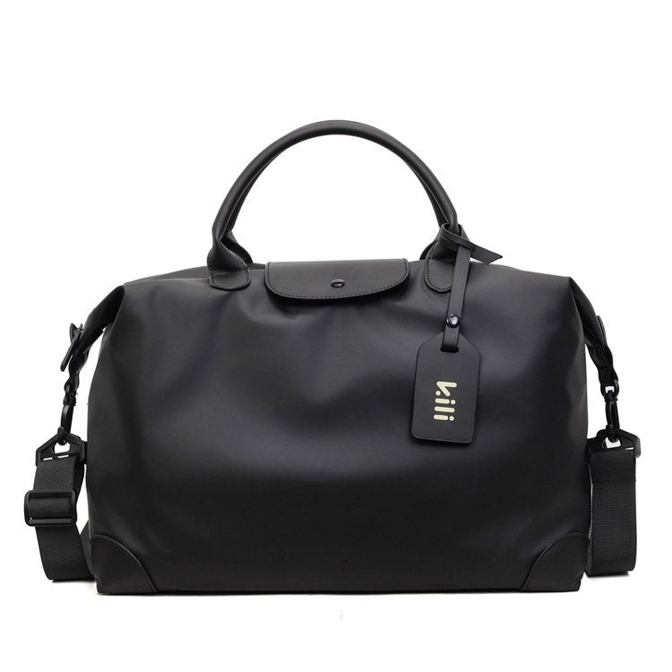 Wasserdichte Sport Reise Duffel Tasche Karnz