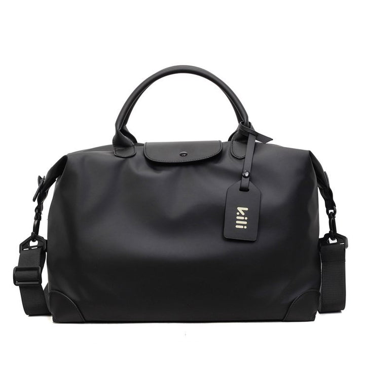 Wasserdichte Sport Reise Duffel Tasche Karnz