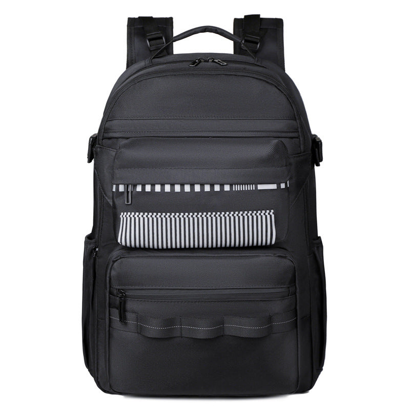 Multi-Funktionaler Outdoor-Rucksack Karnz