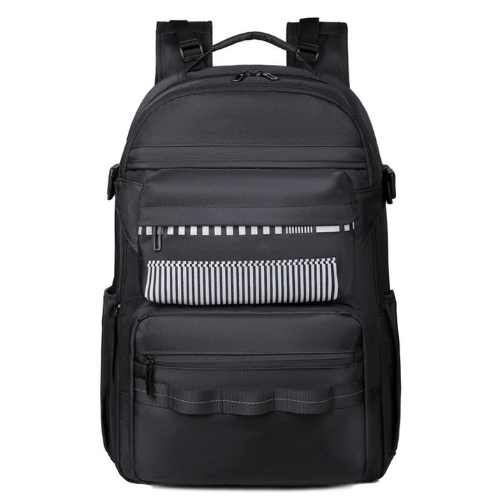 Multi-Funktionaler Outdoor-Rucksack Karnz