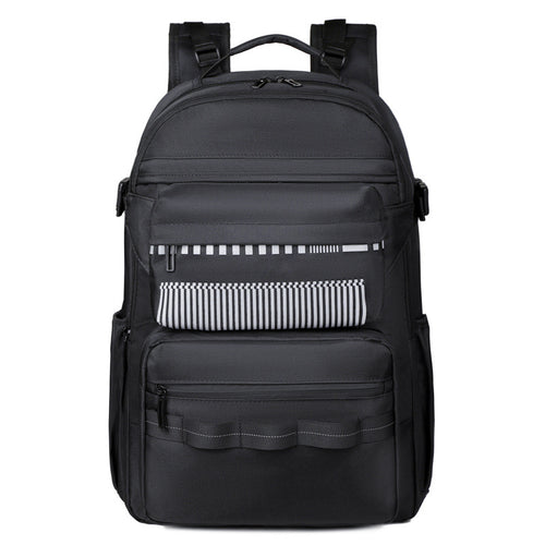 Multi-Funktionaler Outdoor-Rucksack Karnz