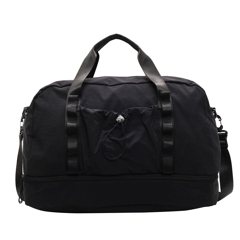 Vielseitige Alltags-Reisetasche Karnz