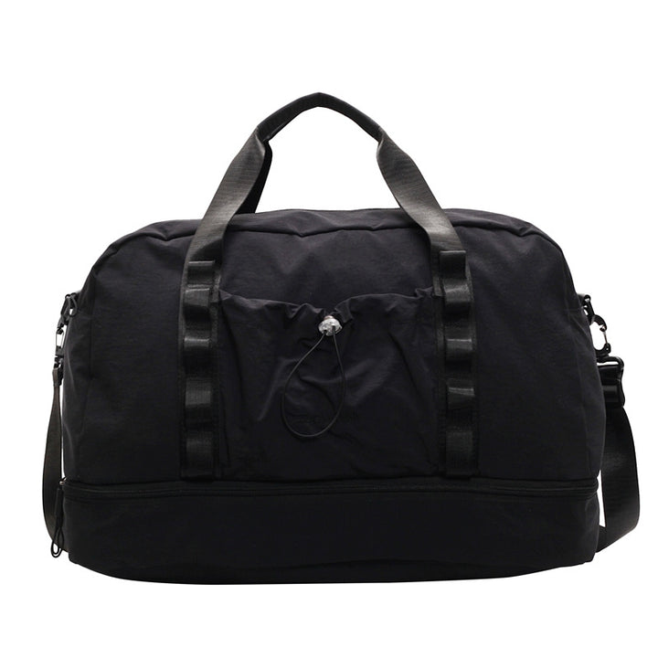 Vielseitige Alltags-Reisetasche Karnz