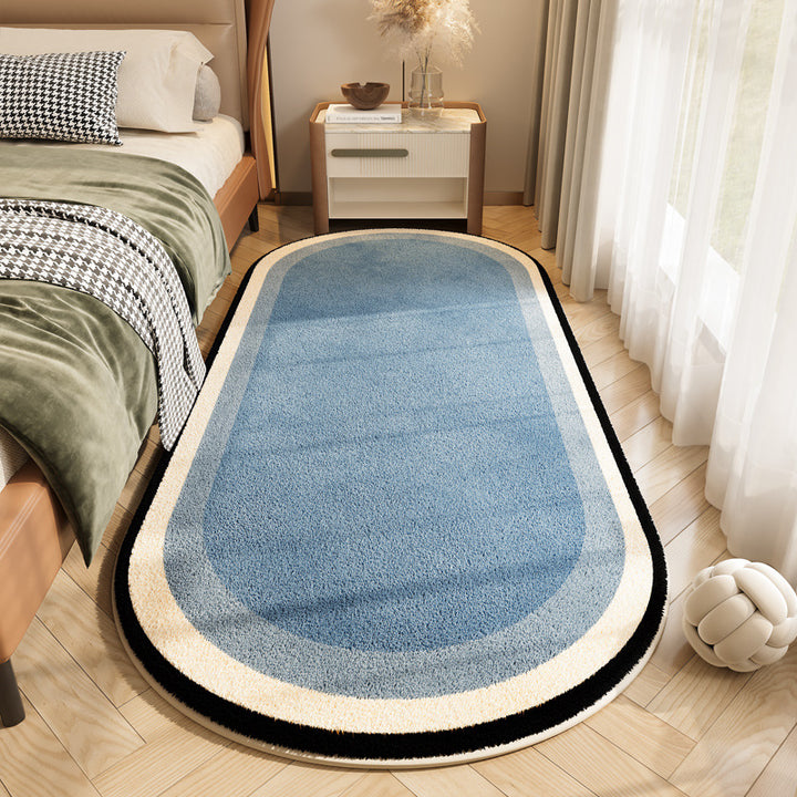 Heimdekoration Teppich für Wohnzimmer Dekor