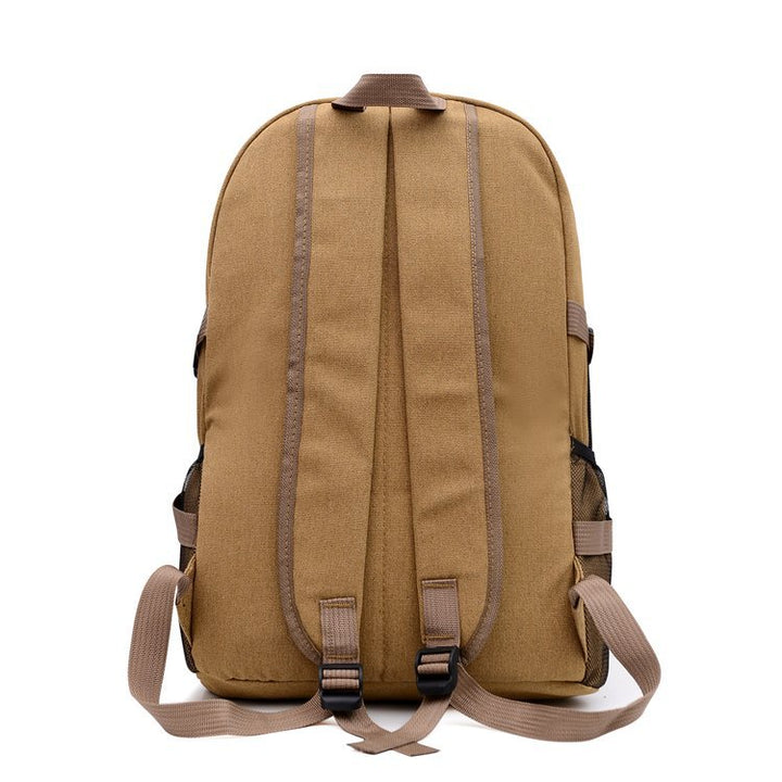 Multi-Funktionaler Urban Rucksack Karnz 1790332442