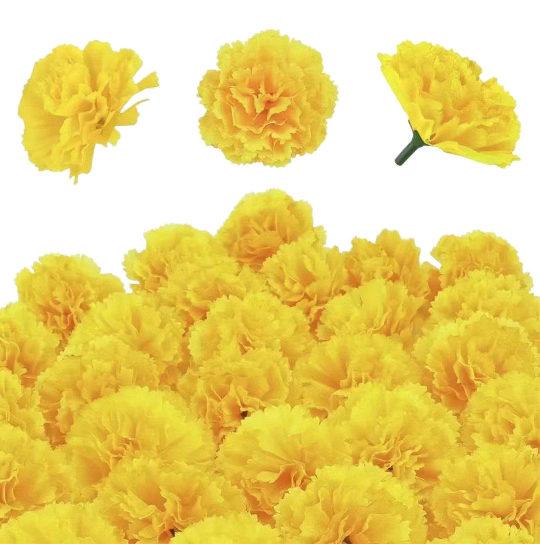 Kunstblumenstrauß