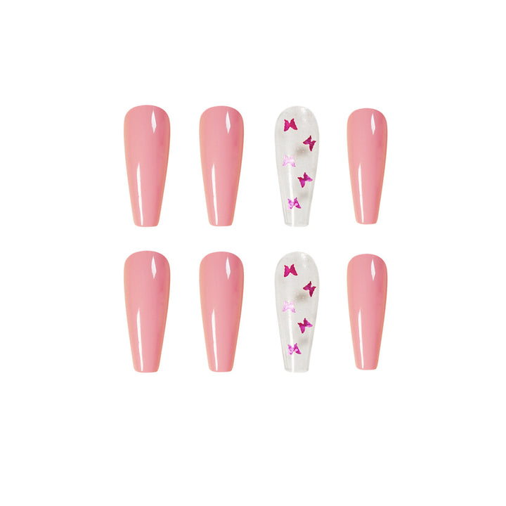 Nageldesign Karnz