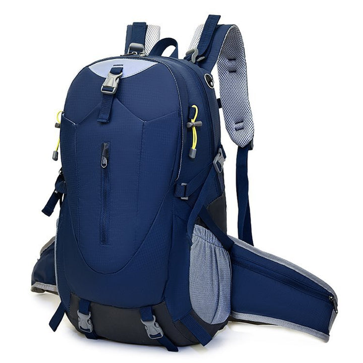 Abenteuerbereiter Cross-Body Hydration Rucksack Karnz