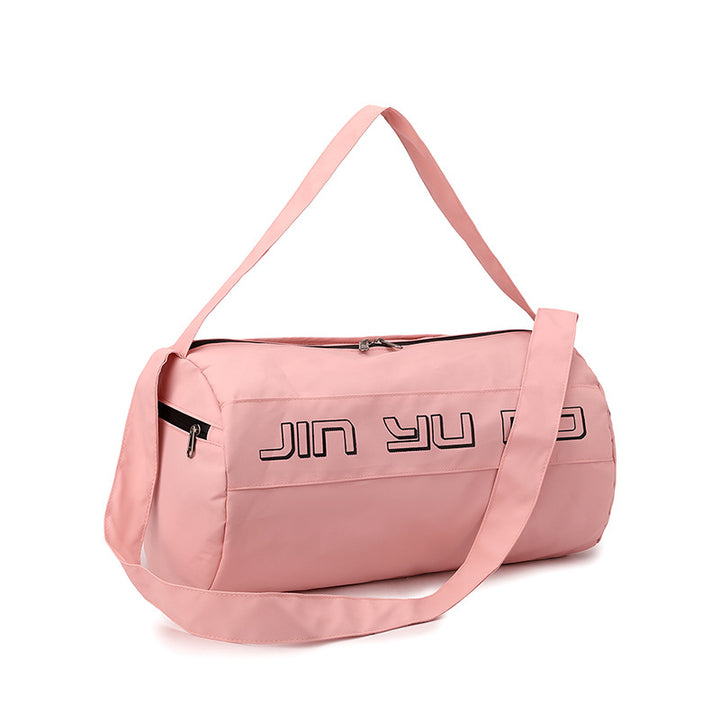 Leichtgewicht Sport Duffle Bag Karnz