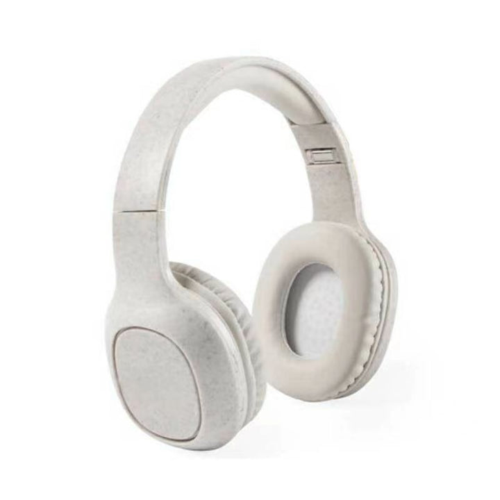 Bluetooth Stereo Kopfhörer Karnz