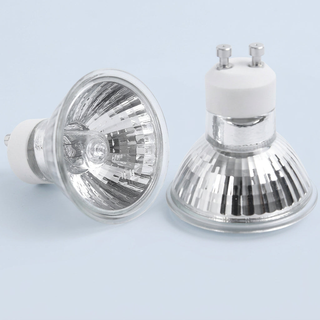 MR11 LED Spotlicht