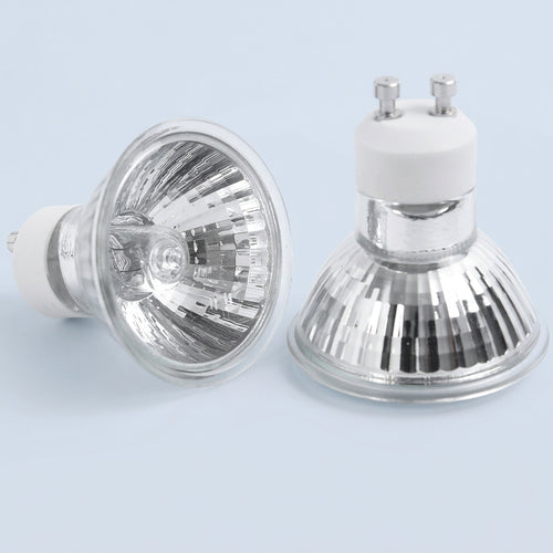 MR11 LED Spotlicht