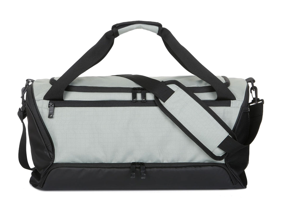 Multi-Zweck Sport Duffel Tasche Karnz