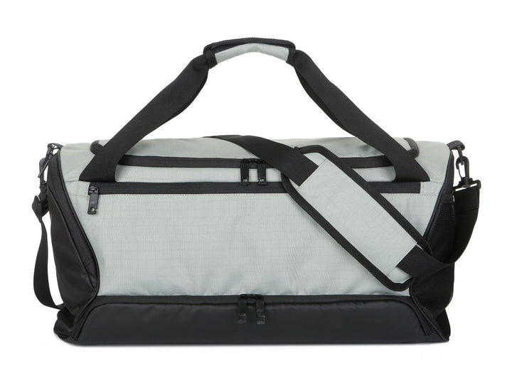 Multi-Zweck Sport Duffel Tasche Karnz