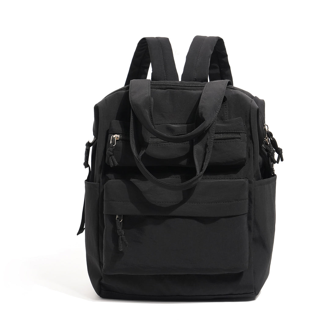 Multifunktionaler Utility-Rucksack Karnz