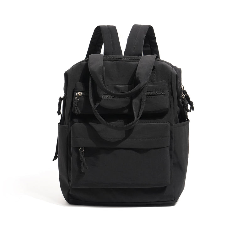 Multifunktionaler Utility-Rucksack Karnz