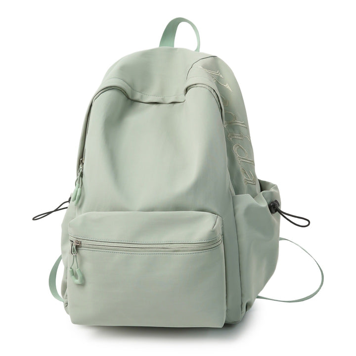 Multi-Funktions Pendel Rucksack Karnz