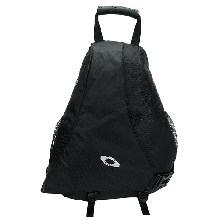 Lässiger Sling-Rucksack Karnz