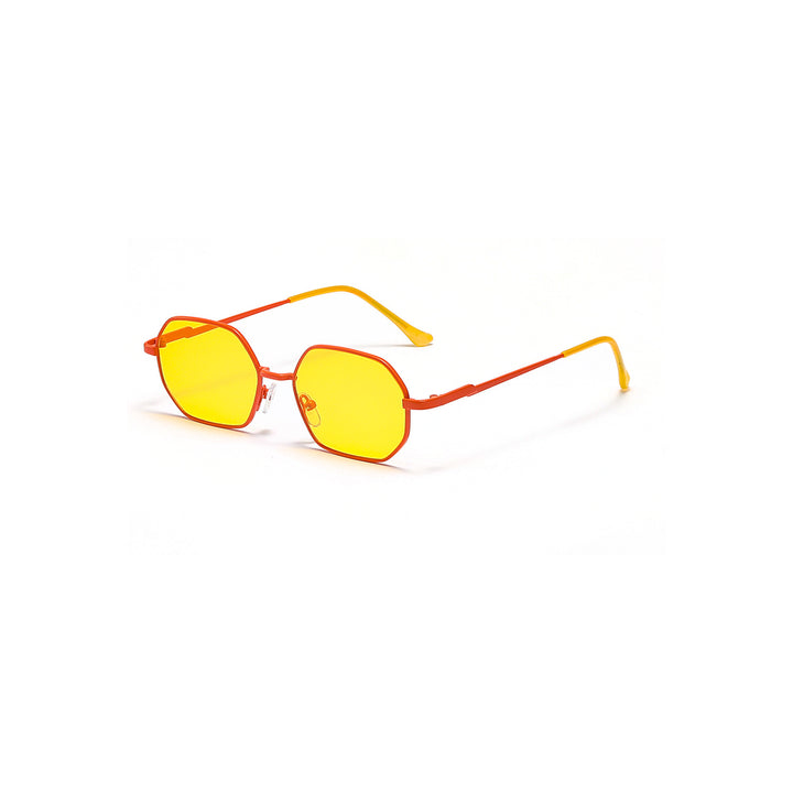 Damen Sonnenbrille Karnz