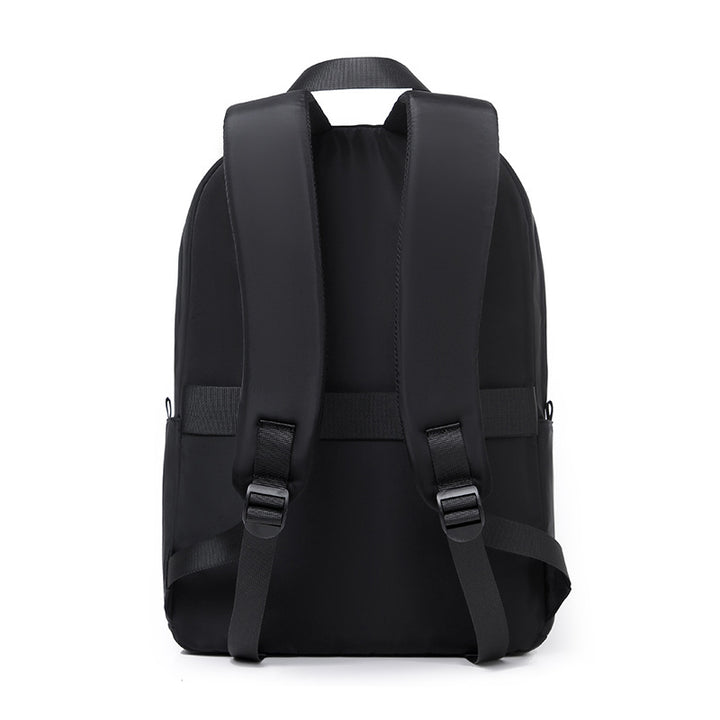 Leichter wasserabweisender Rucksack Karnz