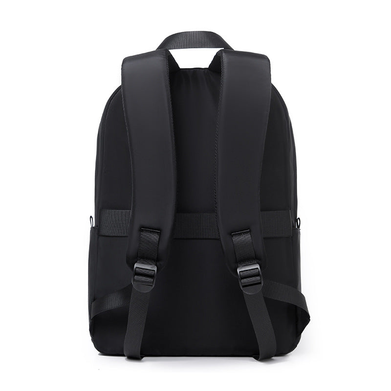 Sleek Everyday Travel Backpack Karnz