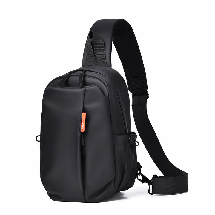 Wasserdichte Sling-Tasche Karnz