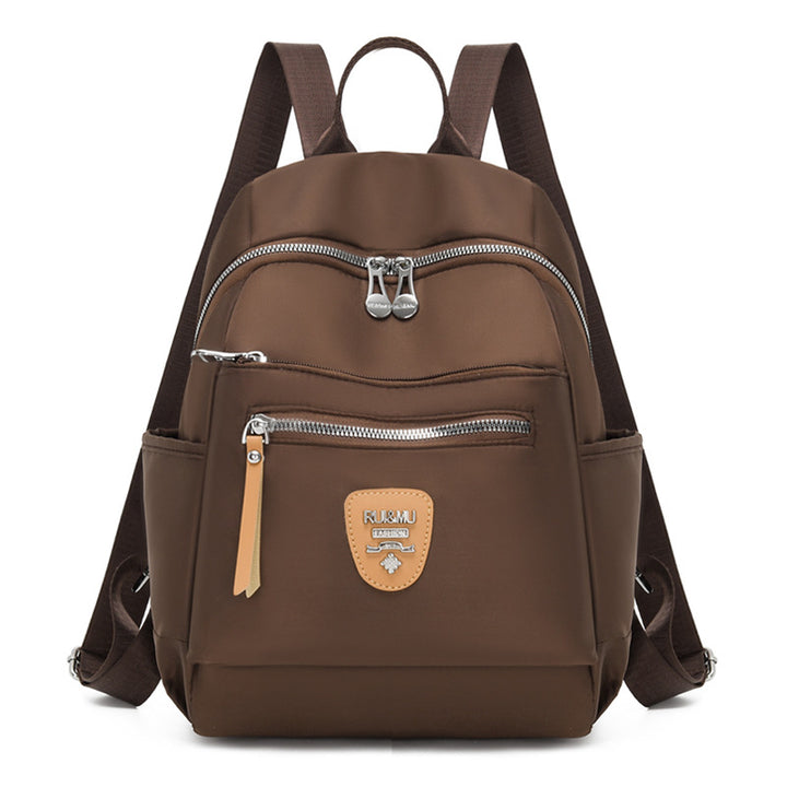 Leichter Multifunktions-Rucksack